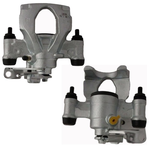 New rear right brake caliper - new,