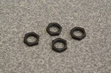 Rover P6 2000 2200 Engine