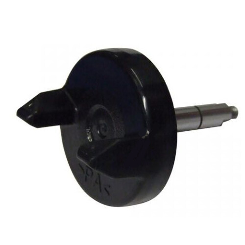 Genuine panasonic base - genuine,