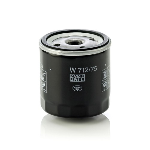 Oil filter for - oil,