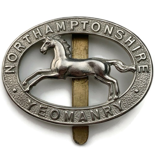 Original ww1 2nd - ww1,