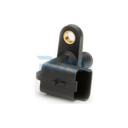 Ruva fits 207 petrol - fits,
