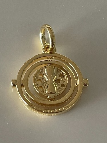 New authentic pandora - new, harry