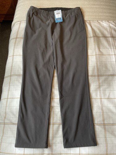 Rohan troggings size 14l - rohan,