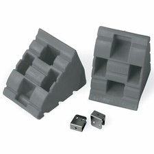 Chock Level Pair Kit for Level