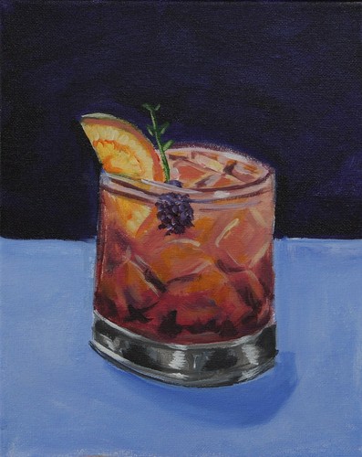 Shawnshawn cocktail original - shawnshawn,