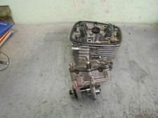 bmw  r 1100 rt   r/h  cylinder   head