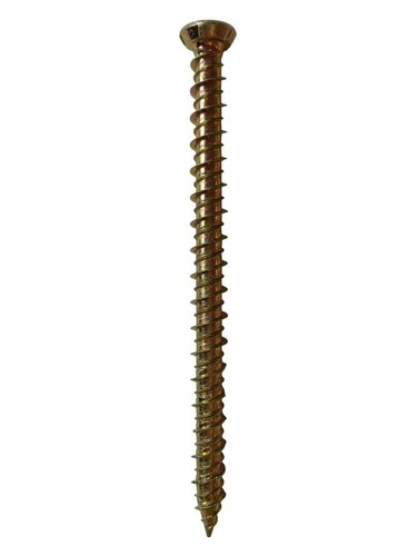 Rapier fixing direct into - rapier,