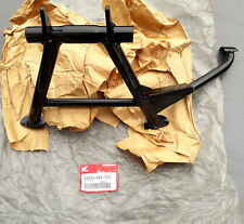 Honda CN250 FUSION HELIX genuine OEM NOS centre stand main stand 50500 KS4 000