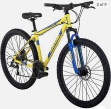 New Box Barracuda Draco 4