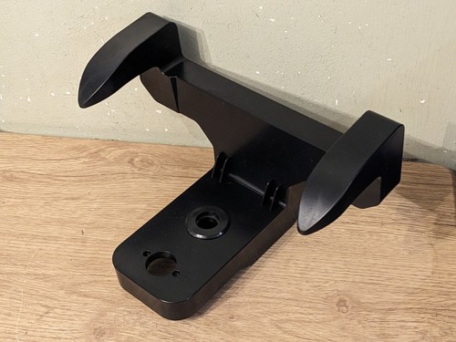 Mount only logitech saitek - mount,