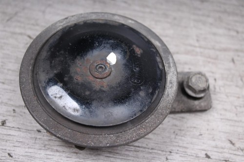 Horn signal - signal, honda