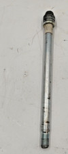 Front Wheel Axle - YAMAHA XVS
