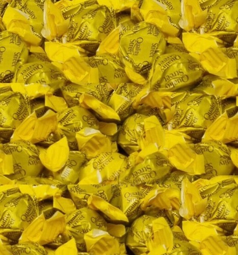 Cadbury easter eggs special - cadbury,