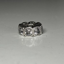 Rare & Retired Authentic