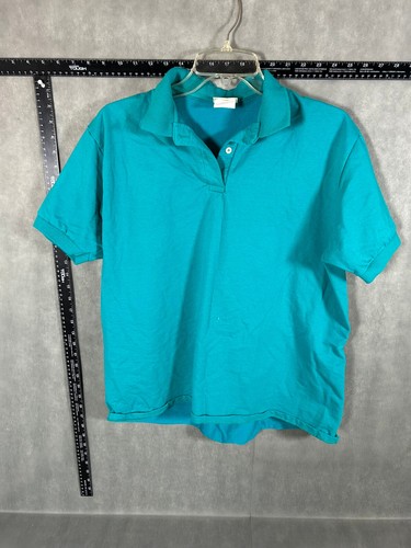 Vintage bean blue - vintage,