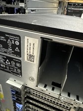 Dell Poweredge T430 8 LFF