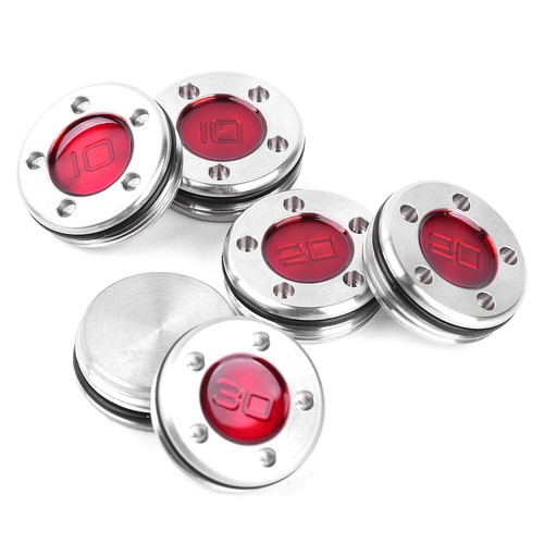 2pcs 40g custom - custom, weight