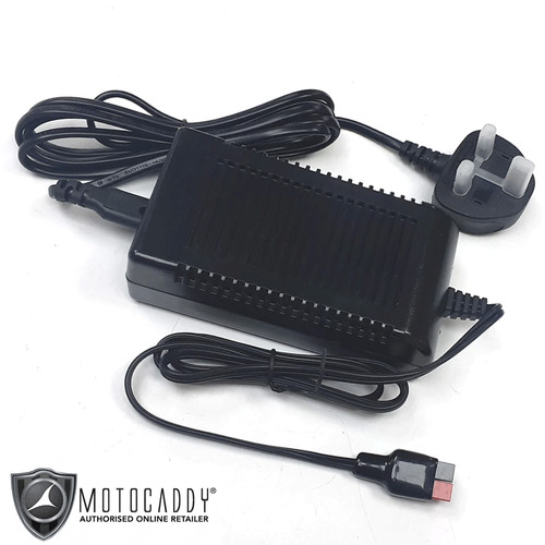 Leoch motocaddy lead acid golf - motocaddy,