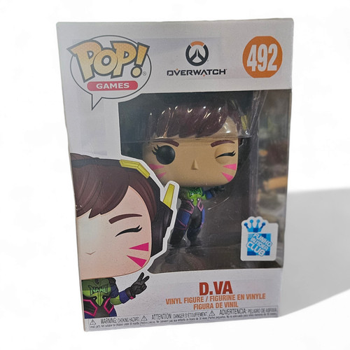 Funko pop vinyl - funko, pop!