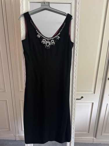 Taylor dress - taylor,