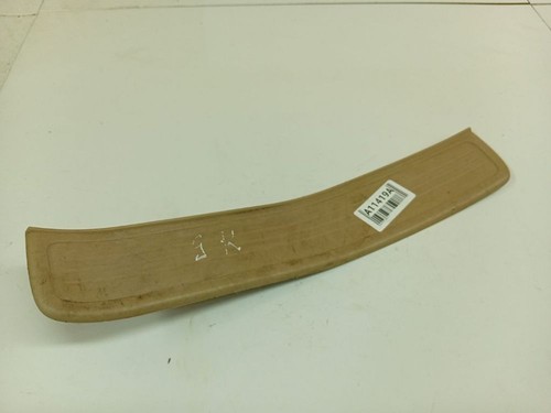 84262swaa threshold fairing - 84262swaa,
