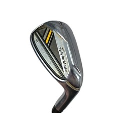 Taylormade Rocketbladez