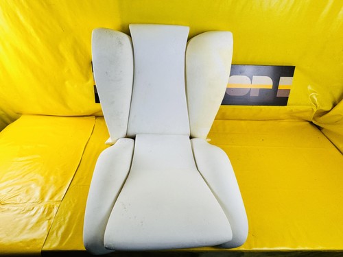 Seat cushion porsche 911 - cushion,