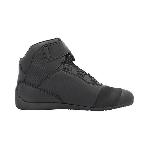 Richa motorcycle boots escape - richa,
