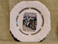 Lord Nelson Pottery decorative