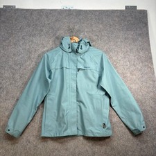 Craghoppers Jacket Womens Size