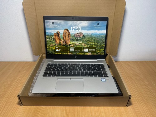 Elitebook 840 laptop - elitebook,