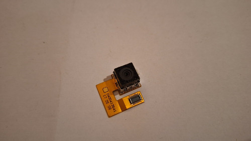 Nokia 6500s 6500 slide genuine - 6500,