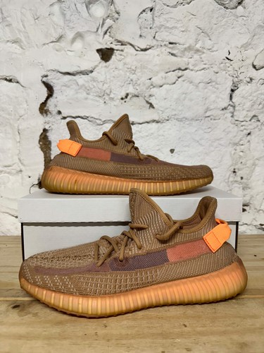 Adidas yeezy boost 350 - adidas,