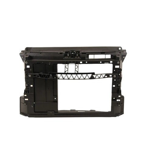 Fits polo front panel - fits,