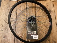 20 inch rear wheel 20x1.75 36