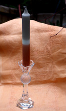 Candleholder Nachtmann Vintage