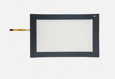Touch Panel for 056.27011.0001