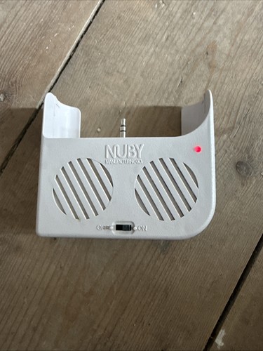 Original nintendo gameboy - nintendo,