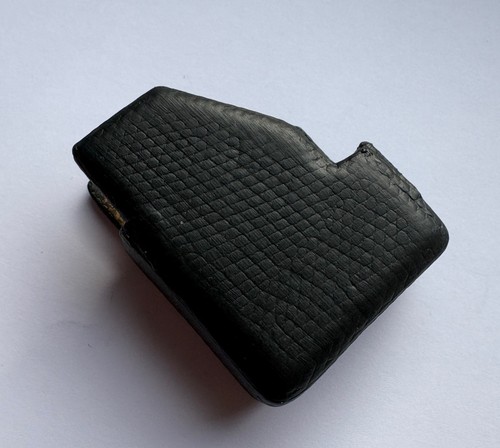 Genuine dupont ligne - st., 1