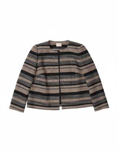 Eastex womens blazer jacket - eastex,