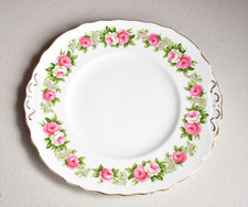 COLCLOUGH CHINA ENCHANTMENT
