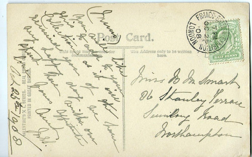 Rppc court arts - court, of