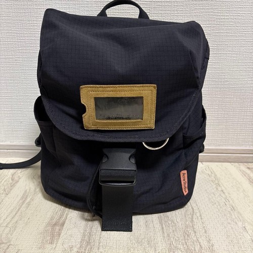 Acne studios bag - studios,