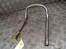 Honda CL77 305 Street