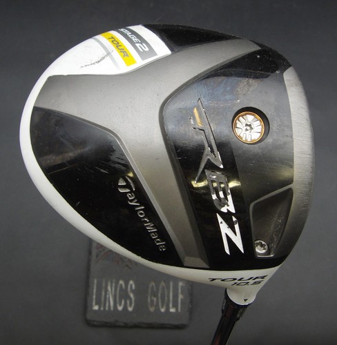 Taylormade rbz tour stage2 - taylormade,