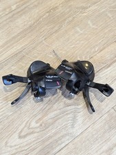 Shimano Sora R3000 STI 9-Speed
