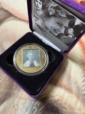 2006 Queen Elizabeth 80th