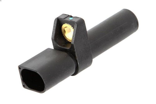 Sensor camshaft positio - sensor,,