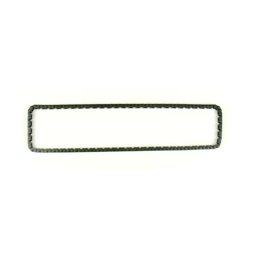 Athena s41400021 timing chain - s41400021,